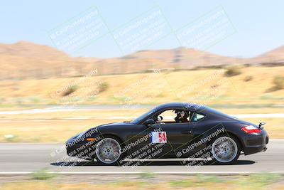 media/Jun-18-2023-Extreme Speed (Sun) [[5ec640de4e]]/4-Orange Low Inter/session 1 skid pad/